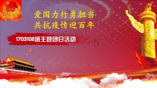 了解汽车打蜡可以用人自己去弄嘛?知识星球,加入探索知识的行列!